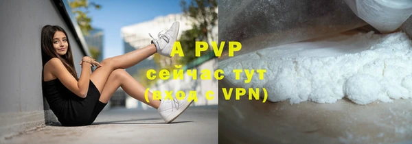 mdpv Белокуриха